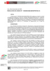 Vista preliminar de documento RU-0035-2022-MIDIS-PNPAIS-UA.pdf