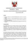 Vista preliminar de documento 3. Resolucion de URH N° 109-2022-SUNARPZRIXURH Y ANEXOS.pdf