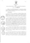 Vista preliminar de documento RD_144_2015.pdf