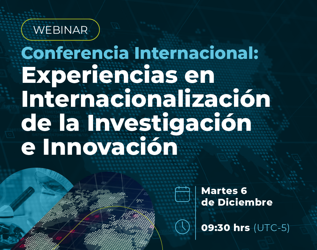 webinar i+i