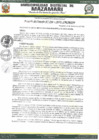Vista preliminar de documento ACUERDO DE CONCEJO N°264-2022.pdf