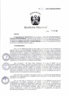 Vista preliminar de documento RD_1141_2022_CENARES.pdf