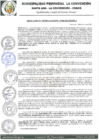 Vista preliminar de documento RGM-850-2022-GM-MPLC