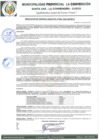 Vista preliminar de documento RGM-852-2022-GM-MPLC