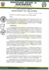 Vista preliminar de documento ACUERDO DE CONCEJO N°267-2022.pdf