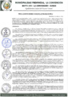 Vista preliminar de documento RGM-856-2022-GM-MPLC