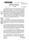 Vista preliminar de documento Resolucion Directoral Nº 267-2022MIDAGRI-PEBLT-DE.pdf