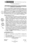Vista preliminar de documento CONVENIO MARCO DE COOPERACION INTERINSTITUCIONAL Nº 0017-2022-MIDAGRI-PEBLT-DE, SUSTCRITO ENTRE EL PROYECTO ESPECIAL BINACIONAL LAGO TITICACA Y LA EMPRESA TIERRA INCA FOOD S.A.C..pdf