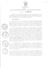 Vista preliminar de documento RD_143_2015.pdf