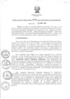 Vista preliminar de documento RD_142_2015.pdf