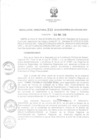 Vista preliminar de documento RD_141_2015.pdf