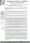 Vista preliminar de documento RGM-858-2022-GM-MPLC