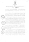 Vista preliminar de documento RD_140_2015.pdf