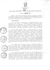 Vista preliminar de documento RD_139_2015.pdf