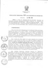 Vista preliminar de documento RD_138_2015.pdf