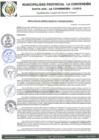 Vista preliminar de documento RGM-859-2022-GM-MPLC