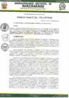 Vista preliminar de documento ACUERDO DE CONCEJO N°268-2022.pdf