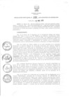 Vista preliminar de documento RD_137_2015.pdf