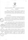 Vista preliminar de documento RD_136_2015.pdf