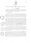 Vista preliminar de documento RD_135_2015.pdf