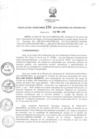 Vista preliminar de documento RD_134_2015.pdf