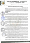 Vista preliminar de documento RGM-862-2022-GM-MPLC
