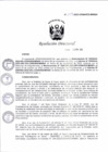 Vista preliminar de documento RD_1139_2022_CENARES.pdf