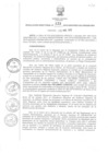 Vista preliminar de documento RD_133_2015.pdf