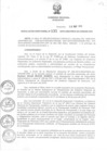 Vista preliminar de documento RD_132_2015.pdf