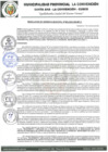Vista preliminar de documento RGM-863-2022-GM-MPLC