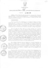 Vista preliminar de documento RD_131_2015.pdf