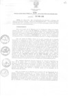 Vista preliminar de documento RD_130_2015.pdf