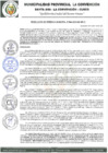Vista preliminar de documento RGM-864-2022-GM-MPLC