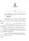 Vista preliminar de documento RD_129_2015.pdf