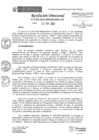 Vista preliminar de documento Resolucion-Directoral Nº 268-2022-MIDAGRI-PEBLT-DE.pdf