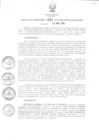 Vista preliminar de documento RD_128_2015.pdf