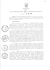 Vista preliminar de documento RD_127_2015.pdf