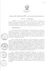 Vista preliminar de documento RD_125_2015.pdf