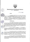 Vista preliminar de documento RESOLUCION CG N 219-2022-PRONIS-CG.pdf