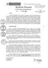 Vista preliminar de documento Resolucion-Directoral Nº 269-2022-MIDAGRI-PEBLT-DE.pdf