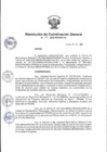 Vista preliminar de documento RESOLUCION CG N 218-2022-PRONIS-CG.pdf