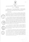 Vista preliminar de documento RD_124_2015.pdf