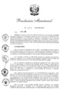 Vista preliminar de documento Ver Norma Legal