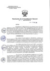 Vista preliminar de documento RESOLUCION CG N 204-2022-PRONIS-CG.pdf