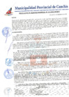 Vista preliminar de documento RGM331.PDF