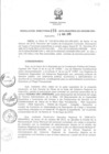 Vista preliminar de documento RD_122_2015.pdf