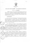 Vista preliminar de documento RD_121_2015.pdf
