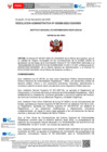 Vista preliminar de documento R12373.21542316RESOLUCION-ADMINISTRATIVA000389-2022-OGAINENSurquillo202211241