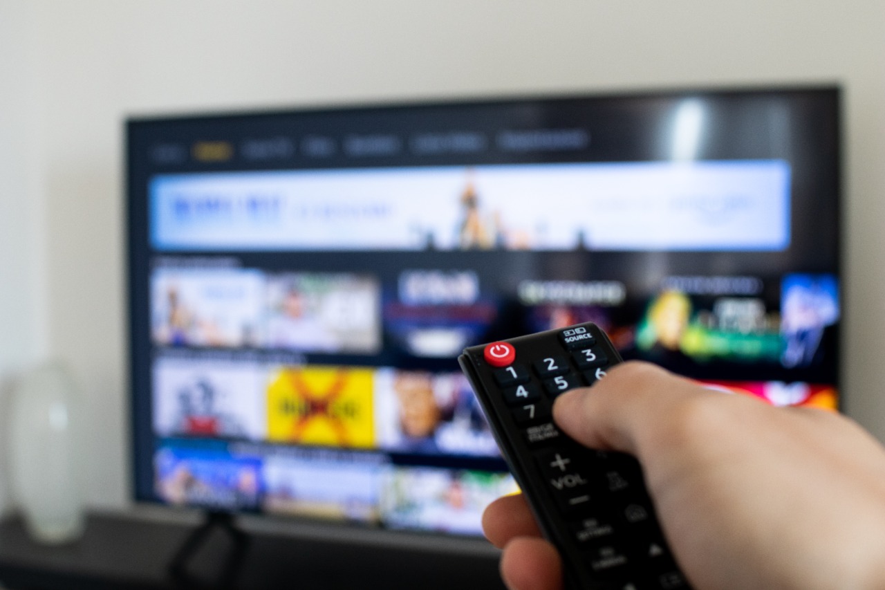 El Indecopi sancionó a Telefónica por no solucionar reclamos sobre su servicio ‘Movistar Play’
