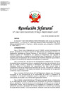 Vista preliminar de documento RJ n. 1965-2022-MINEDU-VMGI-PRONABEC-OAF.pdf